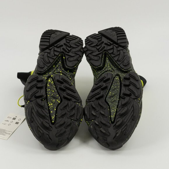 Adidas Originals Men\'s Ozweego TR STLT FV9670 Waterproof Trail Running size 8 main image 4